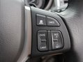 Suzuki S-Cross 1.5h Motion AGS Auto Euro 6 (s/s) 5dr 16