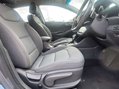Hyundai IONIQ 1.6 h-GDi Premium Hatchback 5dr Petrol Hybrid DCT Euro 6 (s/s) (141 ps) 52
