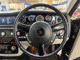 Rolls-Royce Phantom 6.7 V12 Saloon 4dr Petrol Auto Euro 5 (453 bhp) 27