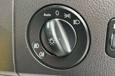 Mercedes-Benz Sprinter 516 Cdi 4x4 Lwb Hr Panel Van - Tail Lift / Air Con 31