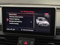 Audi SQ5 3.0 SQ5 TFSI Quattro Auto 4WD 5dr 39