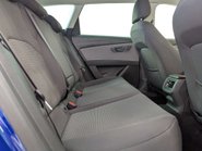 SEAT Leon 1.6 Leon SE Dynamic TDI 5dr 46