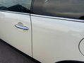 Mini Hatch COOPER 10