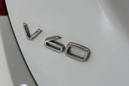 Volvo V60 2.0 T5 Business Edition Estate 5dr Petrol Auto Euro 6 (s/s) (190 ps) 69