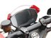 Ducati Monster 937 MONSTER 937 37