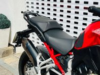 Ducati Multistrada V4 Multistrada V4 9