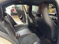 Mercedes-Benz A Class 1.5 A 180 AMG Line Premium D Auto 5dr 6