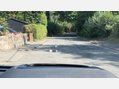 Land Rover Range Rover Evoque 2.0 Range Rover Evoque First Edition D Auto 4WD 5dr 31