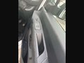 Vauxhall Combo 1.5 Turbo D 2300 Sportive Panel Van 4dr Diesel Manual L1 H1 Euro 6 (100 ps) 19