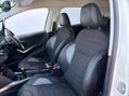 Peugeot 2008 1.6 2008 Allure e-HDi Semi-Auto 5dr 45