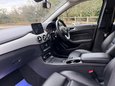 Mercedes-Benz B Class 2.1 B200d Sport (Executive) 7G-DCT Euro 6 (s/s) 5dr 36