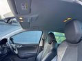 Skoda Karoq SE L TSI DSG 49
