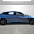 BYD Seal 390kW Excellence AWD 83kWh 4dr Auto 11
