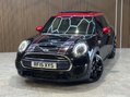Mini Hatch 2.0 John Cooper Works Auto 3dr 33