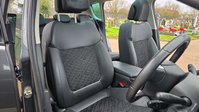 Peugeot 3008 1.6 BlueHDi Allure Euro 6 (s/s) 5dr 29