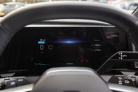 Renault Megane TECHNO 15