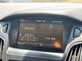 Ford Focus 1.5T EcoBoost Zetec S Euro 6 (s/s) 5dr 20
