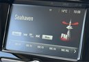 Vauxhall Corsa 1.4T [150] GSi 3dr 23