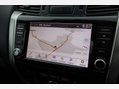 Nissan Navara 2.3 Navara Tekna dCi Auto 4WD 5dr 17
