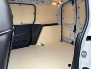 Toyota Proace City L1 Icon 100ps Panel Van 9