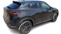 Nissan Juke 1.0 DIG-T Enigma SUV 5dr Petrol DCT Auto Euro 6 (s/s) (114 ps) 3