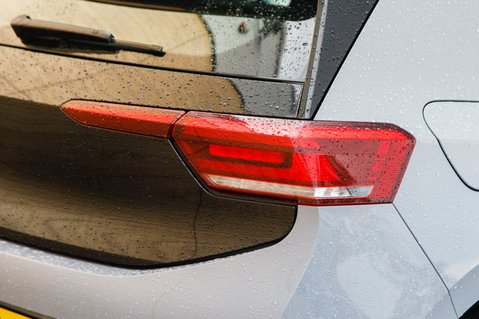Volkswagen ID.3 LIFE 10