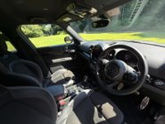 Mini Countryman COOPER SPORT 49