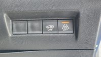Peugeot e-208 50kWh GT Hatchback 5dr Electric Auto (136 ps) 16