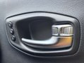 Jeep Compass 1.4 Compass Limited Edition MultiAir II 4x2 5dr 27