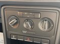 Volkswagen Beetle 1.6 TDI BlueMotion Tech Euro 5 (s/s) 3dr 29