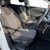 Vauxhall Grandland 1.2 Turbo Design 5dr 18