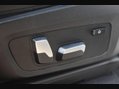 BMW Ix3 80kWh Premier Edition SUV 5dr Electric Auto (286 ps) 11