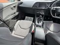 SEAT Leon 2.0 TDI FR Estate 5dr Diesel Manual Euro 6 (s/s) (150 ps) 26