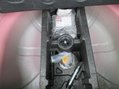 Vauxhall Corsa 1.4i ecoTEC Energy Euro 6 3dr 41
