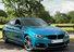 BMW 4 Series 3.0 435d M Sport Auto xDrive Euro 6 (s/s) 5dr