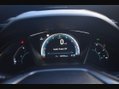 Honda Civic 1.0 VTEC Turbo SR Hatchback 5dr Petrol Manual Euro 6 (s/s) (129 ps) 14