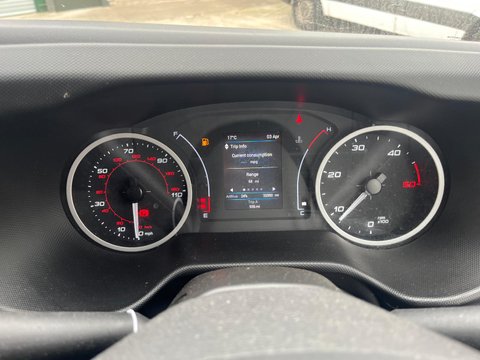 Iveco Daily 35S14VB 13