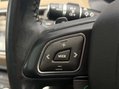 Land Rover Range Rover Evoque 2.2 SD4 Pure Tech Auto 4WD Euro 5 (s/s) 5dr 76