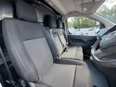 Vauxhall Vivaro LWB L2H1 Low Roof F2900 Air Con EURO 6 14