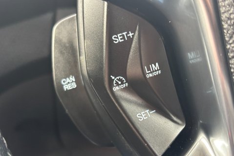 Ford Transit Connect 240 Limited L1 Panel Van - No VAT 25