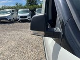 Fiat Doblo SWB L1H1 Low Roof 16V Multijet Ii EURO 6 NO VAT 18