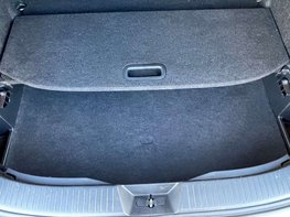 Nissan Qashqai 1.3 Qashqai N-Connecta DiG-T MHEV 5dr 68
