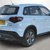 Suzuki Vitara 1.4 Boosterjet 48V Hybrid SZ-T 5dr 9