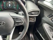 Hyundai SANTA FE 2.2 Santa Fe Premium SE CRDi Auto 4WD 5dr 27