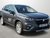 Suzuki S-Cross 1.4 Boosterjet 48V Hybrid Motion 5dr