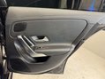 Mercedes-Benz CLA Class 2.0 CLA 220 AMG Line Premium D Auto 4dr 55