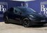 Tesla Model Y (Dual Motor) Long Range SUV 5dr Electric Auto 4WDE (384 bhp)