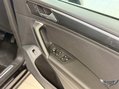 Volkswagen Tiguan 2.0 TSI SEL DSG 4Motion Euro 6 (s/s) 5dr 86