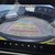 Suzuki S-Cross 1.4 Boosterjet 48V Hybrid Motion 5dr Auto 25