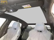 BYD Seal 82.5kWh Excellence Saloon 4dr Electric Auto AWD (530 ps) 2 Owners - Air Con 18